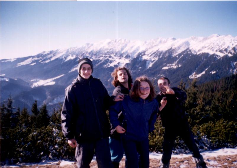 Image 11 of 25  -  170 kB